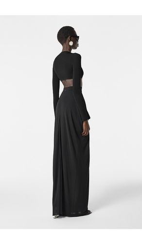 JUPE AUBIN en . Taille M. Also en S, XL, XS, XXS - REVOLVE LOS ANGELES - Modalova