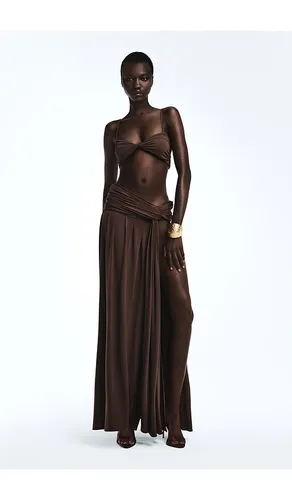 JUPE EMIL en . Taille L. Also en M, S, XL, XS, XXS - REVOLVE LOS ANGELES - Modalova