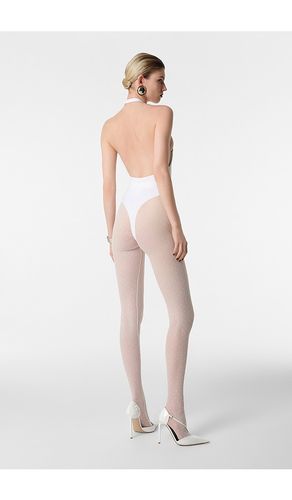BODY LEONA en . Taille L. Also en M, S, XL - REVOLVE LOS ANGELES - Modalova