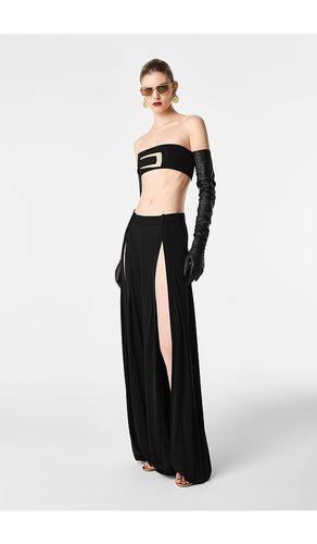 Freya Bandeau Top en . Taille M. Also en S, XL, XS - REVOLVE LOS ANGELES - Modalova