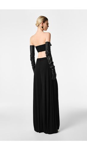 Freya Bandeau Top en . Taille M. Also en S, XL, XS - REVOLVE LOS ANGELES - Modalova