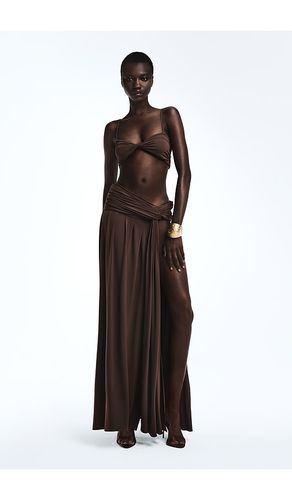 Luca Bra Top en . Taille L. Also en M, S, XS, XXS - REVOLVE LOS ANGELES - Modalova