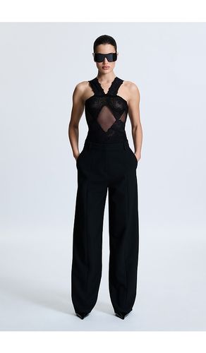 BODY FIORELLA en . Taille L. Also en M, S, XL, XS - REVOLVE LOS ANGELES - Modalova