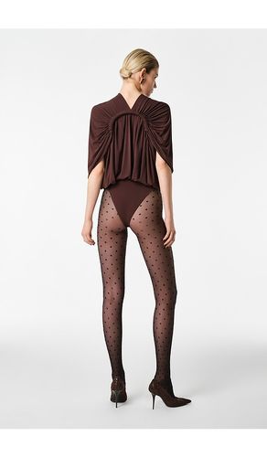 BODY CHIMERE en . Taille L. Also en M, S, XL, XS - REVOLVE LOS ANGELES - Modalova