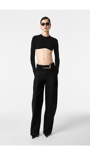 Jada Long Sleeve Top en . Taille L. Also en M, S, XL, XS - REVOLVE LOS ANGELES - Modalova