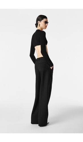 Jada Long Sleeve Top en . Taille L. Also en M, S, XL - REVOLVE LOS ANGELES - Modalova