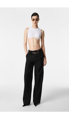 Jada Top en . Taille L. Also en M, S, XL, XXS - REVOLVE LOS ANGELES - Modalova