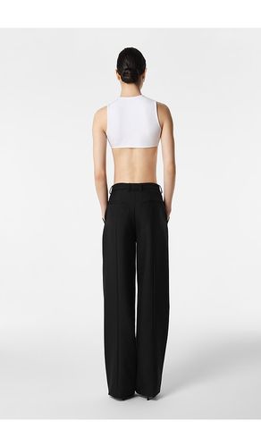Jada Top en . Taille L. Also en M, S, XL - REVOLVE LOS ANGELES - Modalova