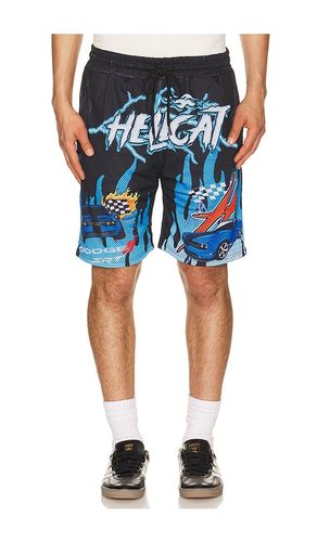SHORT DODGE en . Taille M. Also en L, XL/1X - REASON - Modalova