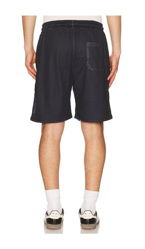 SHORT DODGE en . Taille L. Also en M, XL/1X - REASON - Modalova