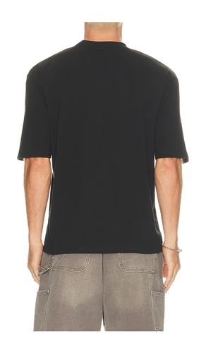 T-SHIRT JAWS en . Taille S. Also en M, L, XL/1X - REASON - Modalova