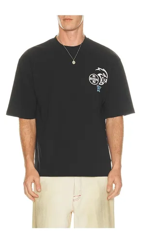 T-SHIRT DODGE en . Taille L. Also en M, S, XL/1X - REASON - Modalova