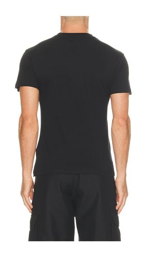 T-SHIRT NARCOS en . Taille S. Also en M, L, XL/1X - REASON - Modalova