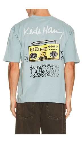 T-SHIRT KEITH en . Taille S. Also en M, L, XL/1X - REASON - Modalova