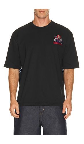 T-SHIRT CHUCKY en . Taille L. Also en M, S, XL/1X - REASON - Modalova