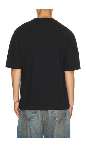 T-SHIRT TOM en . Taille L. Also en M, S, XL/1X - REASON - Modalova