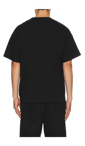 T-SHIRT en . Taille L. Also en M, S, XL/1X - REASON - Modalova