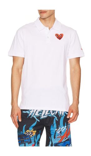 CHEMISE KEITH en . Taille L. Also en M, S, XL/1X - REASON - Modalova