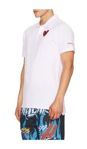 CHEMISE KEITH en . Taille L. Also en M, S, XL/1X - REASON - Modalova