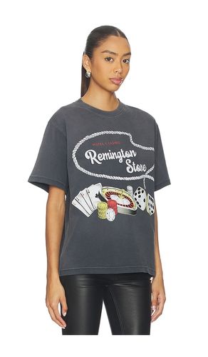 T-SHIRT en . Taille S. Also en XS - Remington Stone - Modalova