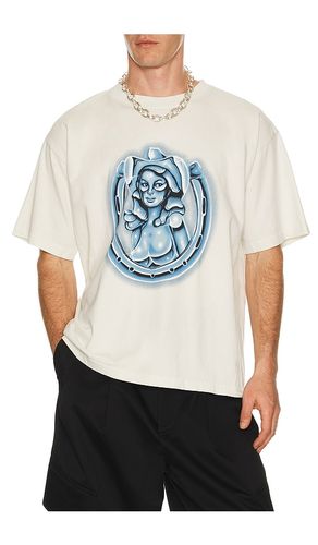 T-SHIRT en . Taille M. Also en S - Remington Stone - Modalova
