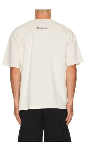 T-SHIRT en . Taille M. Also en S - Remington Stone - Modalova