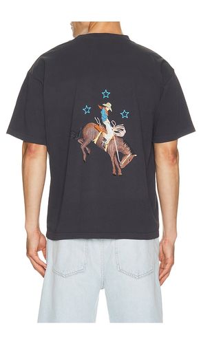 T-SHIRT en . Taille L. Also en M, S - Remington Stone - Modalova