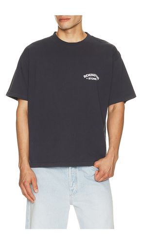 T-SHIRT en . Taille L. Also en M, S, XL/1X - Remington Stone - Modalova