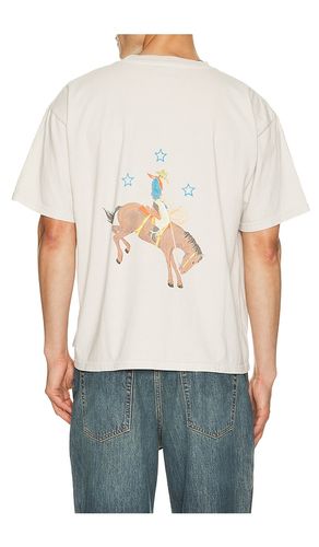 T-SHIRT en . Taille L. Also en M, S, XL/1X, XXL/2X - Remington Stone - Modalova