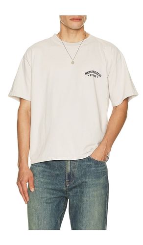 T-SHIRT en . Taille L. Also en M, S - Remington Stone - Modalova