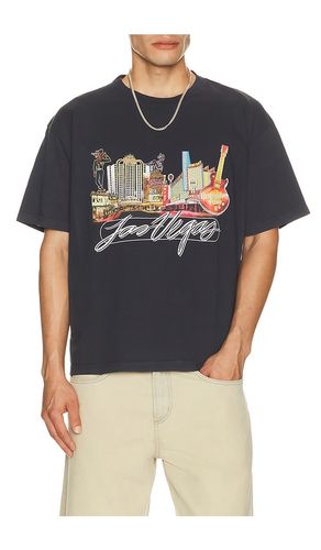T-SHIRT en . Taille M. Also en S - Remington Stone - Modalova