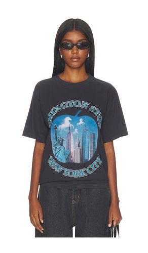 T-SHIRT NA en . Taille L. Also en M, S, XL/1X, XS - Remington Stone - Modalova