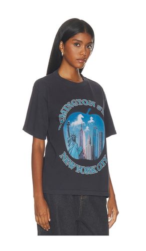 T-SHIRT NA en . Taille L. Also en M, S, XL/1X - Remington Stone - Modalova