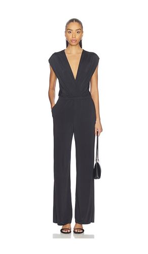 COMBINAISON CLASSIQUE en . Taille S. Also en - Ripley Rader - Modalova