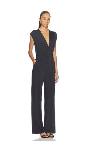 COMBINAISON CLASSIQUE en . Taille S. Also en - Ripley Rader - Modalova