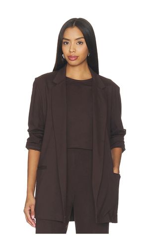 VESTE OVERSIZED en . Taille L. Also en M, S, XS - Ripley Rader - Modalova