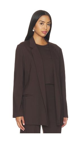VESTE OVERSIZED en . Taille S. Also en XS, M, L - Ripley Rader - Modalova