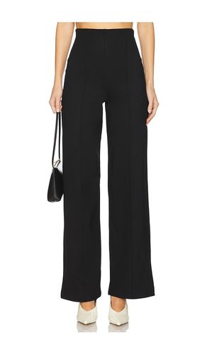 PANTALON DROIT en . Taille 3. Also en 4 - Ripley Rader - Modalova