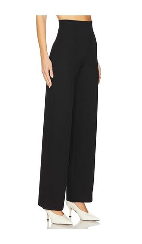 PANTALON DROIT en . Taille 3. Also en 4 - Ripley Rader - Modalova