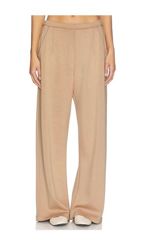PANTALON DE DÉTENTE en . Taille M. Also en S, XS - Ripley Rader - Modalova