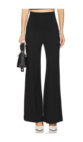 PANTALON LARGE en . Taille L. Also en M, S, XS - Ripley Rader - Modalova