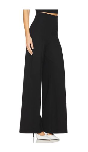 PANTALON LARGE en . Taille L. Also en M, S, XS - Ripley Rader - Modalova