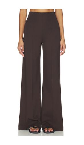 PANTALON WIDE LEG PANT en . Taille S. Also en - Ripley Rader - Modalova