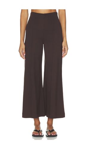 PANTALON WIDE LEG PANT en . Taille S. Also en XS, M - Ripley Rader - Modalova