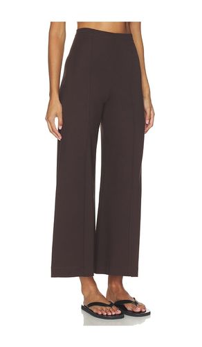 PANTALON WIDE LEG PANT en . Taille M. Also en S, XS - Ripley Rader - Modalova