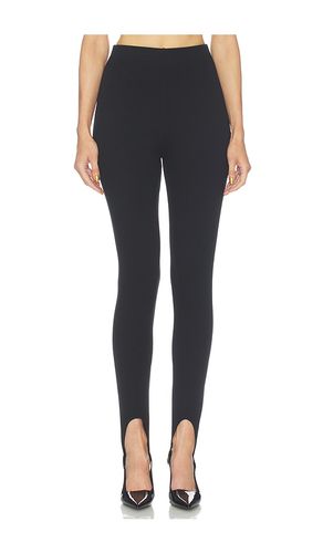 PANTALON À PASSE-PIED en . Taille L. Also en M, S, XS - Ripley Rader - Modalova