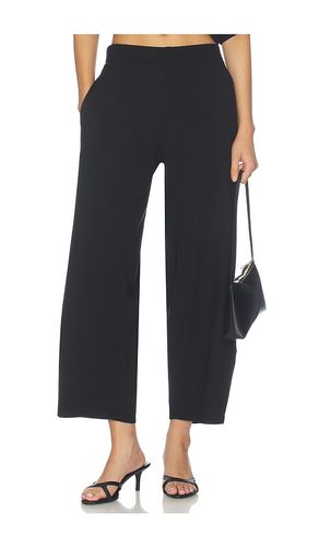 PANTALON BARREL PANT en . Taille M. Also en S, XS - Ripley Rader - Modalova