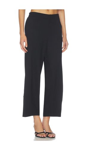 PANTALON BARREL PANT en . Taille S. Also en XS - Ripley Rader - Modalova