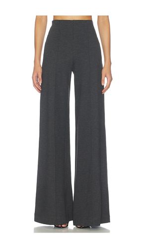 PANTALON LONG WIDE LEG PANT en . Taille S. Also en M, L - Ripley Rader - Modalova