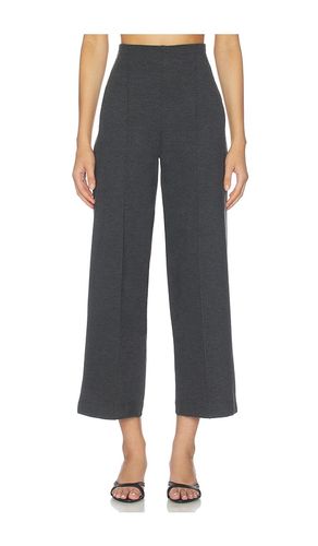 PANTALON STRAIGHT LEG PANT en . Taille M. Also en S, XS - Ripley Rader - Modalova